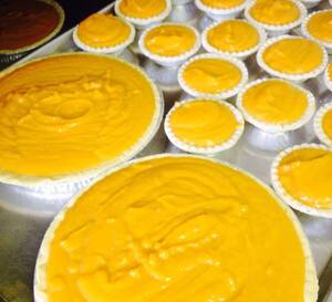 Berry S Bakery Menu Menu For Berry S Bakery Gastonia Charlotte Berry S Bakery Menu Menu For Berry S Bakery Gastonia Charlotte